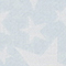 HELLBLAU