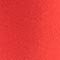 ROT/ WEISS
