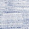 BLAU/ WEISS