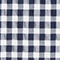 BLAU/ WEISS