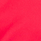 ROT/ WEISS