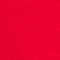 NAVY/ ROT/ GRAU