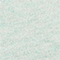 MINT MELIERT