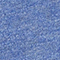 BLAU MELIERT