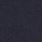 DUNKELBLAU