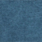 BLAU/ DUNKELBLAU