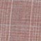 650 DARK PINK