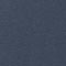 BLAU/ TRANSPARENT