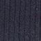 DUNKELBLAU