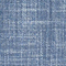 BLAU MELIERT