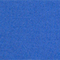 BLAU/ WEISS/ ROT