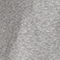 GRAU MELIERT