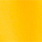 GELB