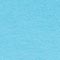 HELLBLAU