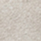 GRAU/ BEIGE/ ROT