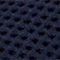 BLAU/ GRAU/ WEISS