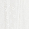 WEISS