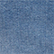 YATTA BLUE