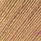 GOLD/ PINK