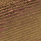 GOLD/ PINK