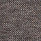 TAUPE MELIERT