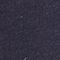 DUNKELBLAU