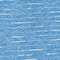 HELLBLAU/ WEISS MELIERT
