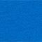 ROYALBLAU