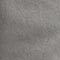 GRAU