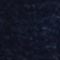 421 MEDIUM BLUE