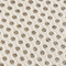 BEIGE/ ROSÉ