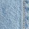 HELLBLAU