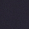 DUNKELBLAU