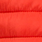 ROT