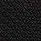 SCHWARZ/ GRAU/ BLAU