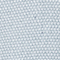 HELLBLAU/ DUNKELBLAU/ SCHWARZ