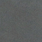 PETROL