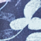 DUNKELBLAU/ MINT/ HELLBLAU
