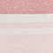 ROSÉ/ HELLBLAU