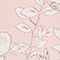 ROSA/ CREME