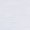 HELLBLAU