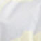 ECRU