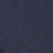 DUNKELBLAU