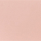 MINT/ ROSÉ/ HELLBRAUN