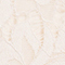 CREME