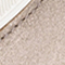 GOLD/ TAUPE