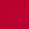 HELLGRAU/ ROT/ BLAU