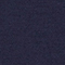 DUNKELBLAU