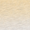 GELB/ KHAKI/ WEISS
