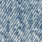 HELLBLAU